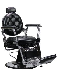 PMBF208 - Traditional Barber Chair