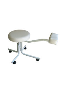 PMBF304: Comfortable Stool