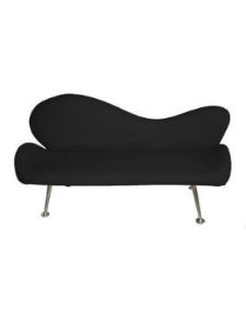 PMBF4001: Elegant Modern Sofa Modern