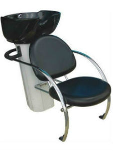 PMBF403: Shampoo Unit with Bowl and Vacuum Breaker Good