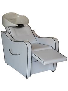 PMBF405: Elite Backwash Shampoo Unit