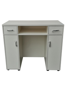 PMBF900: Very Compatible Work Station Good