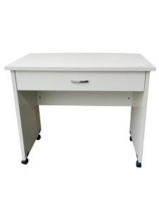 PMBF908: Salon Manicure Station for Nail Polishes Excellent