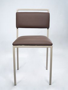 PMC101 - Dining Chair - Contemporary Elegance at Its Finest