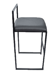 PMC302 - Counter Stool belies its astonishing comfort