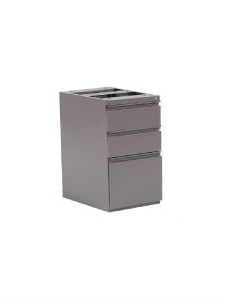 PMMBBF - File Cabinets Built for High-Activity Filing