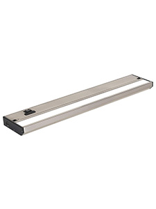 PMMTaskLight: LED Under Cabinet Lighting