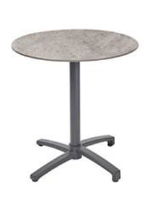 PMTL-EZKOS: Ezpeleta Table Base
