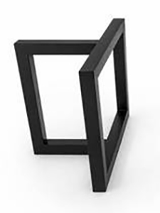 PMTLCBASE24X24: Metal base Excellent
