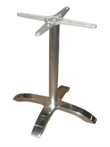 PMTLJD407: Aluminum Base