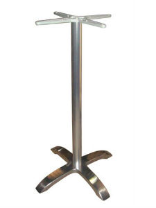 PMTLJD407HAL: Aluminum Base Excellent