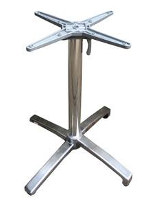 PMTLJD413: Highest Quality and Lowest Prices on Table Bases