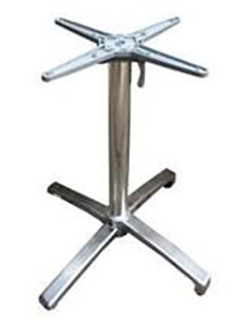 PMTLJD413: Highest Quality and Lowest Prices Good