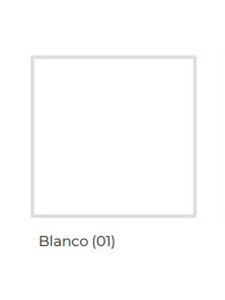 PMTS-Cavaletti Spin Beveled Table Tops Good