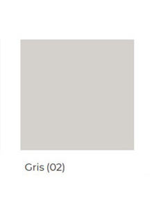 PMTS-Cavaletti Spin Beveled Table Tops Well Constructed