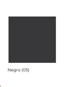 PMTS-Cavaletti Spin Beveled Table Tops Durable