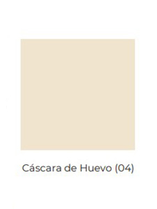 PMTS-Cavaletti Spin Beveled Table Tops Elegant