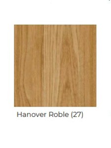 PMTS-Cavaletti Spin Beveled Table Tops Stylish