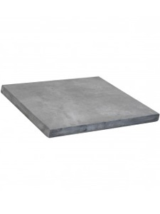 PMTS Durowood Tabletops Good