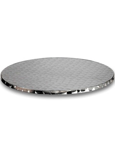 PMTS-EZ31RAlum: Aluminum Tabletops