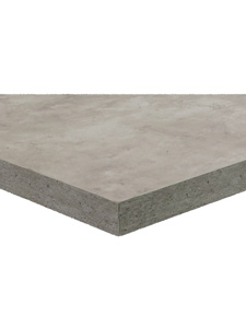 PMTS Honeycomb Tabletops Well Constructed