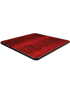 PMTS Laminate Heavy Duty Tabletops