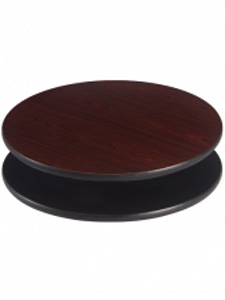 PMTS Laminate Heavy Duty Tabletops Good