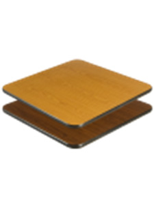 PMTS Laminate Heavy Duty Tabletops