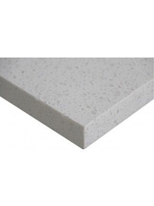 PMTS Marble-like Table Tops