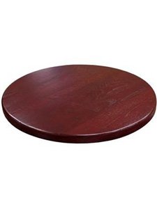 PMTS Solid Wood Tabletops - Contemporary Styles
