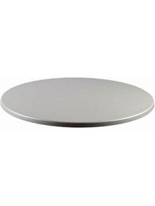 PMTS Werzalit Tabletops