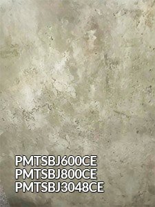 PMTSBJ: Plastic Laminated Tabletops