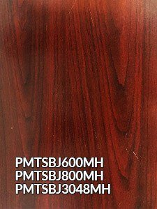 PMTSBJ Plastic Laminated Tabletops