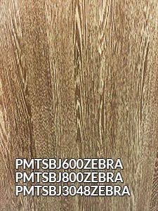 PMTSBJ: Plastic Laminated Tabletops Many Colors