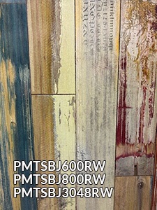 PMTSBJ: Plastic Laminated Tabletops Excellent