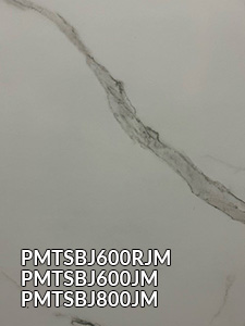 PMTSBJ: Plastic Laminated Tabletops Good