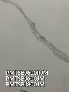 PMTSBJ Plastic Laminated Tabletops