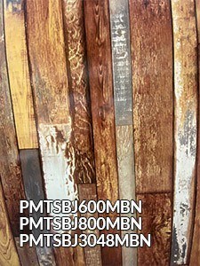 PMTSBJ: Plastic Laminated Tabletops Well Constructed