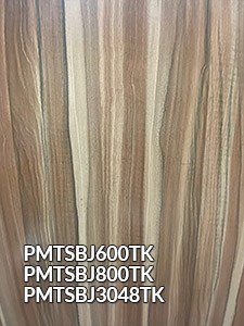 PMTSBJ Plastic Laminated Tabletops