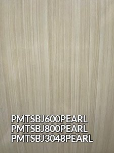 PMTSBJ: Plastic Laminated Tabletops Stylish