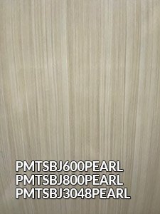 PMTSBJ Plastic Laminated Tabletops