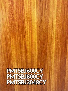 PMTSBJ: Plastic Laminated Tabletops Modern