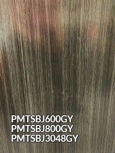 PMTSBJ Plastic Laminated Tabletops