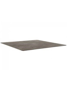 PMTSLT: Compact laminate Tabletops