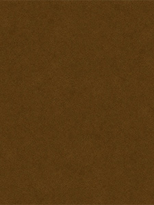 PMTSLT Compact Laminate Tabletops Stylish