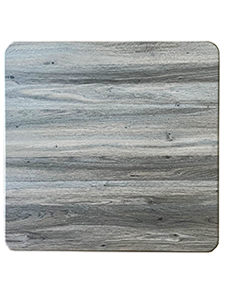 PMTSTF: Thermo-Formed Table Tops