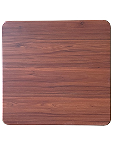 PMTSTF: Thermo-Formed Table Tops Good
