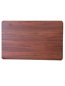 PMTSTF: Thermo-Formed Table Tops Durable