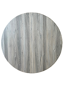 PMTSTF: Thermo-Formed Table Tops Elegant