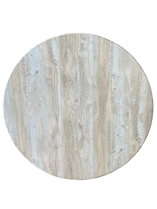 PMTSTF: Thermo-Formed Table Tops PM Furniture